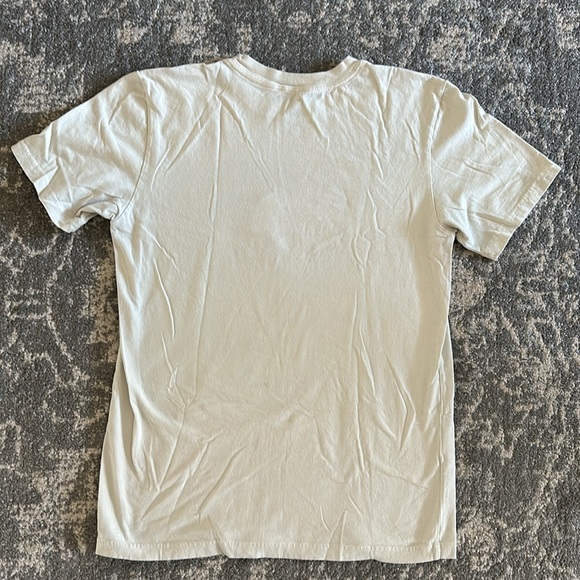 The North Face Shirt Size Men’s: Medium - Picture 4 of 4